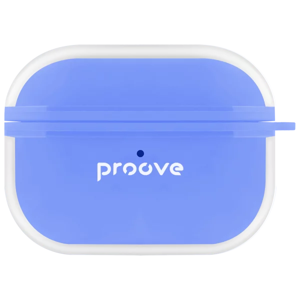 Proove Air Bump Case AirPods Pro 3