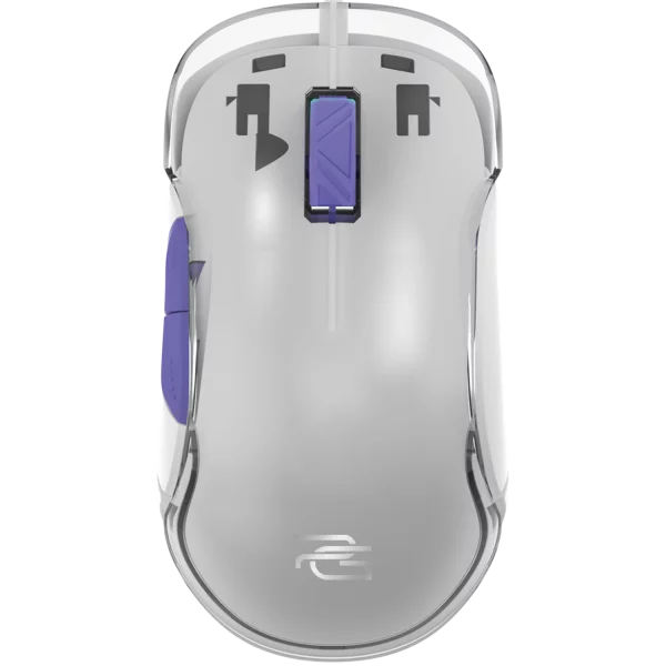 Wired Mouse Proove Gaming Blaze - 照片 1