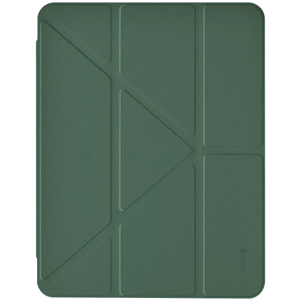 Proove Solid Case iPad Air 4/5 10,9 2020/2022, Pro 11 2018/2020/2021/2022