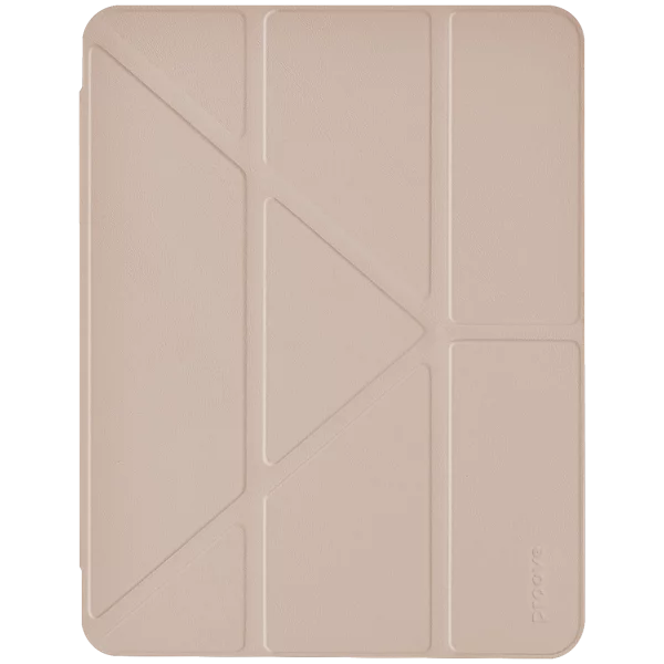 Proove Solid Case iPad Air 4/5 10,9 2020/2022, Pro 11 2018/2020/2021/2022