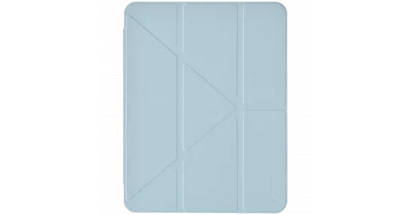 Solid Case для iPad Air 4/5 10,9 2020/2022, Pro 11 2018/2020/2021