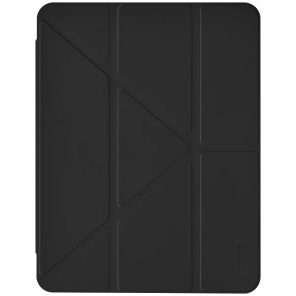 Proove Solid Case iPad 9.7