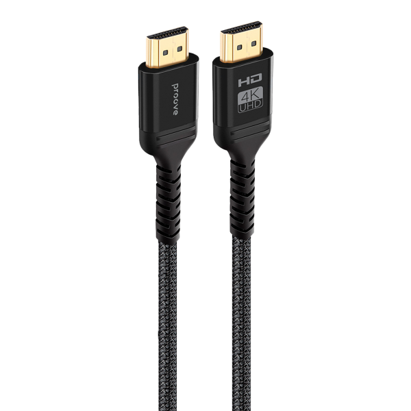 Cable Proove PlayBack HDMI to HDMI 3m