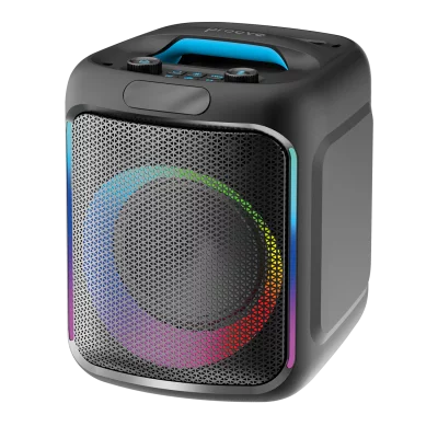 Proove Monitor 40W