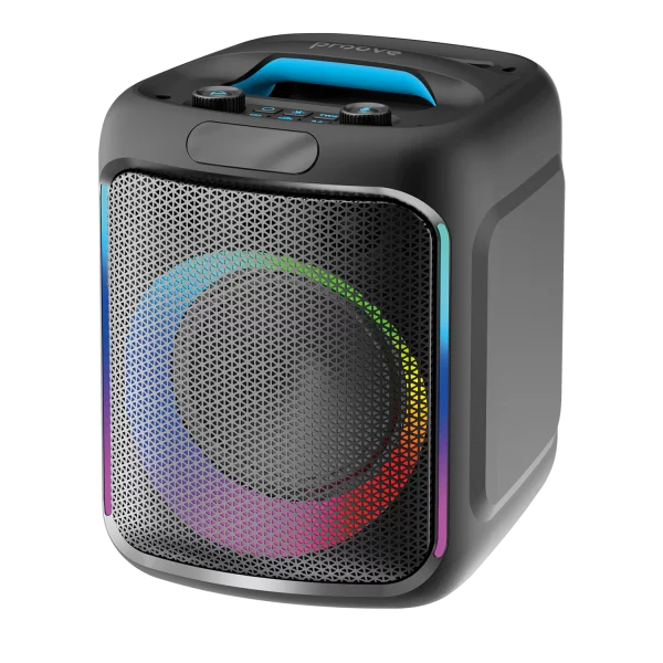 Portable Speakers Proove Monitor 40W