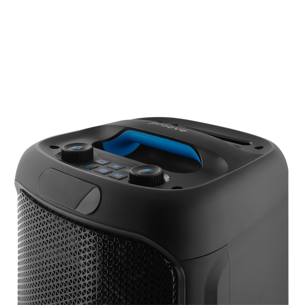 Portable Speakers Proove Monitor 40W - Photo 1