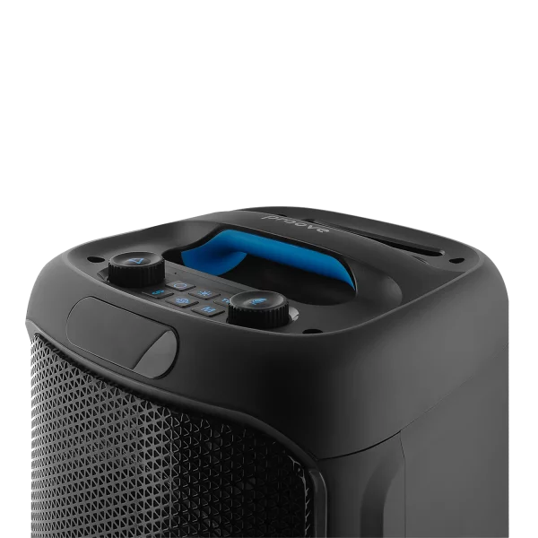Portable Speakers Proove Monitor 40W - Photo 1