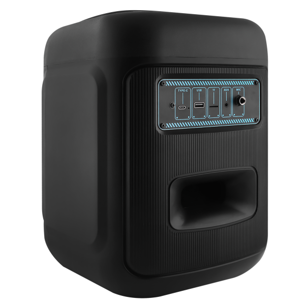 Portable Speakers Proove Monitor 40W - Photo 2