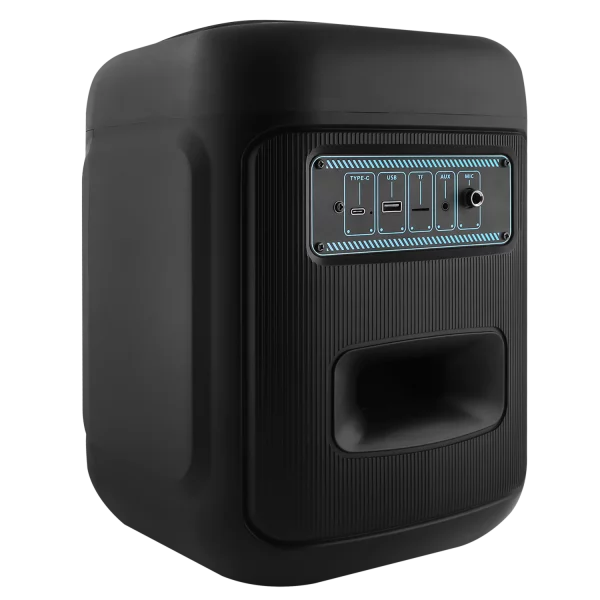 Portable Speakers Proove Monitor 40W - Photo 2
