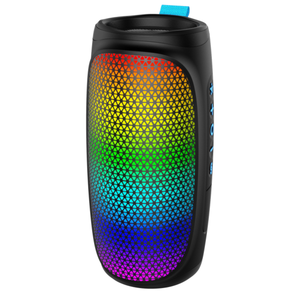 Portable Speakers Proove Nova 10W