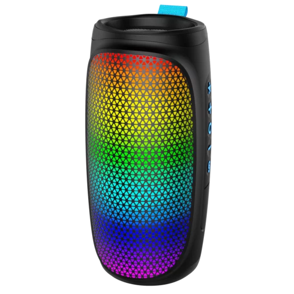 Portable Speakers Proove Nova 10W