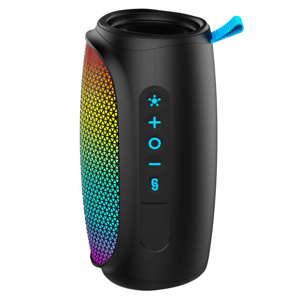 Portable Speakers Proove Nova 10W - Photo 1