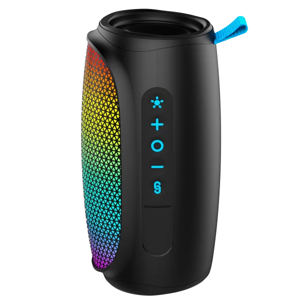 Portable Speakers Proove Nova 10W - Photo 1