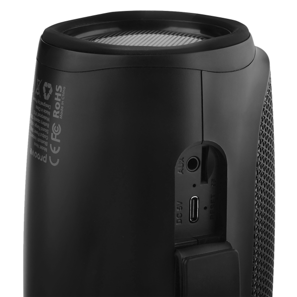 Portable Speakers Proove Nova 10W - Photo 2