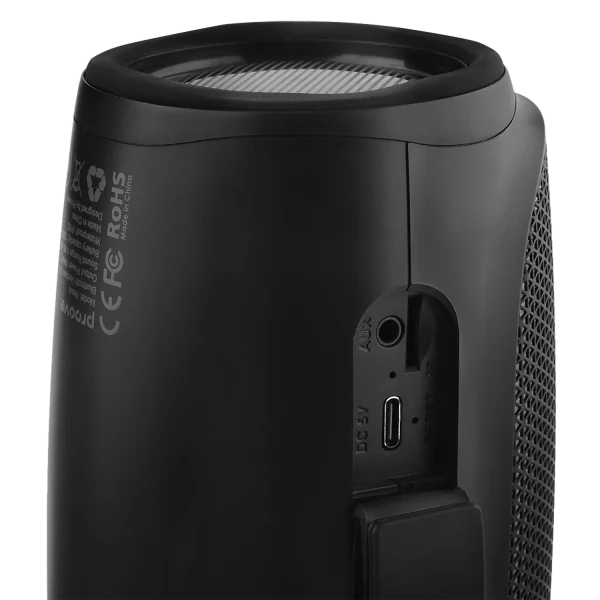 Portable Speakers Proove Nova 10W - Photo 2