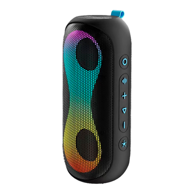 SoundTrap 2 30W