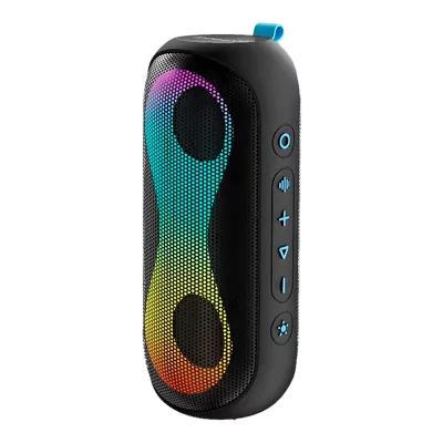 SoundTrap 2 30W