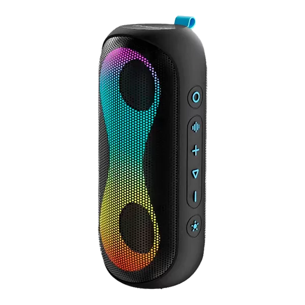 Portable Speakers Proove SoundTrap 2 30W