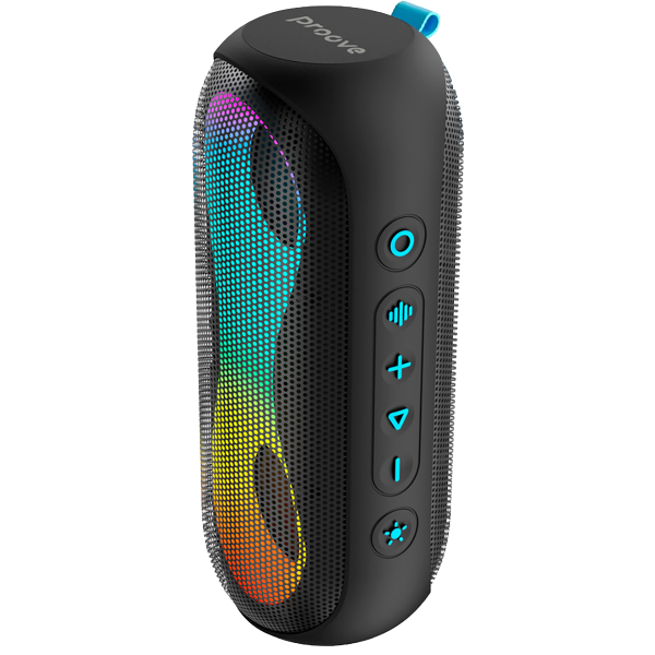 Portable Speakers Proove SoundTrap 2 30W - Photo 3