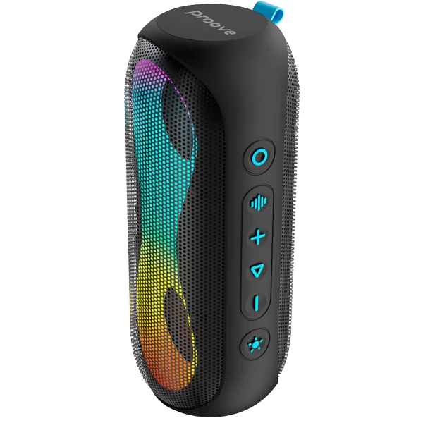 Portable Speakers Proove SoundTrap 2 30W - Photo 1
