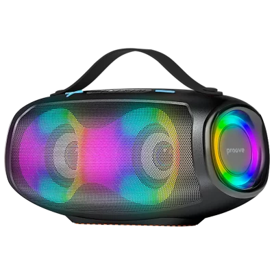 Stellar 20W