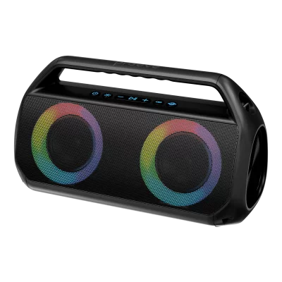 Third Element Мax 40W (EOL)