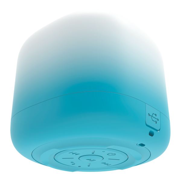 Portable Speakers Proove Velvet 3W - Photo 1