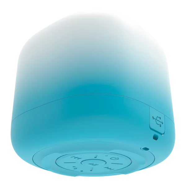 Portable Speakers Proove Velvet 3W - Photo 1