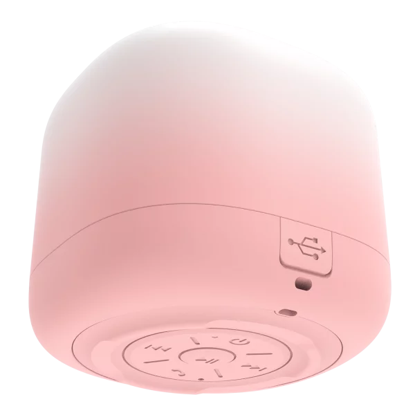 Portable Speakers Proove Velvet 3W - Photo 1