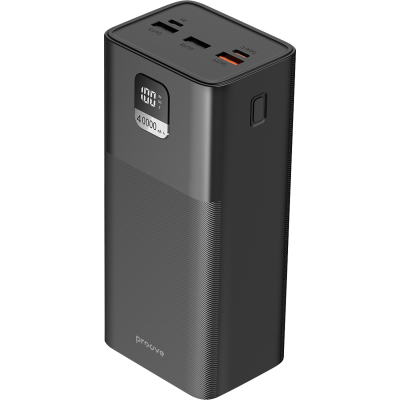 Giant Lite 22.5W 40000mAh