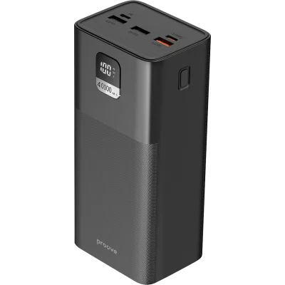 Giant Lite 22.5W 40000mAh