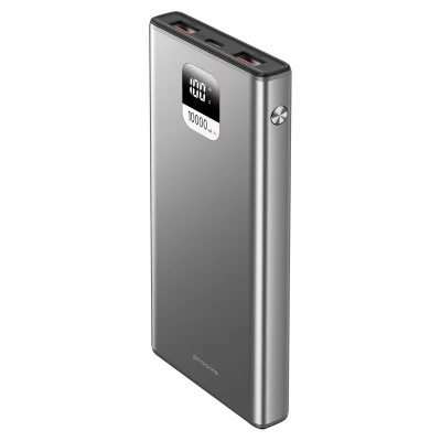 Guardian 22.5W 10000mAh