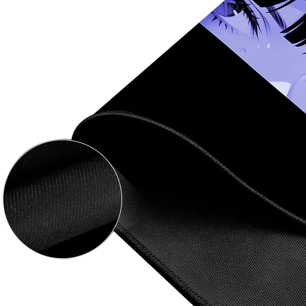 Mouse Pad Proove Gaming Anthology L - photo 2