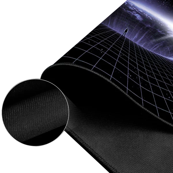 Mouse Pad Proove Gaming Anthology L - Photo 2