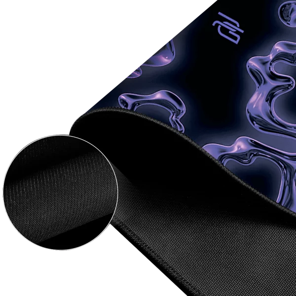 Mouse Pad Proove Gaming Anthology L - 照片 2