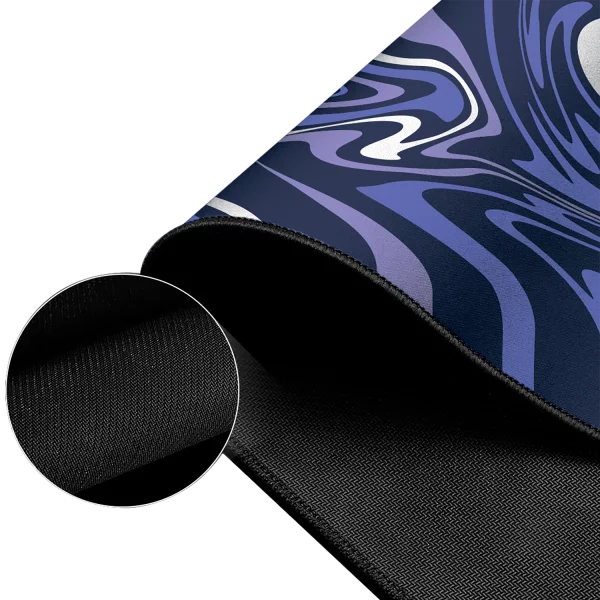 Mouse Pad Proove Gaming Anthology L - photo 2