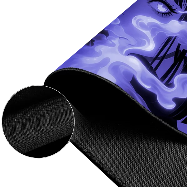 Mouse Pad Proove Gaming Anthology XXL - Photo 2