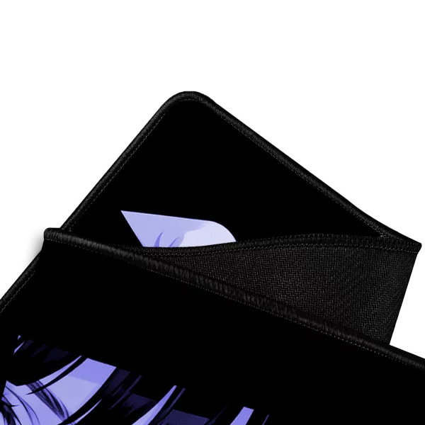 Mouse Pad Proove Gaming Anthology XXL - photo 1