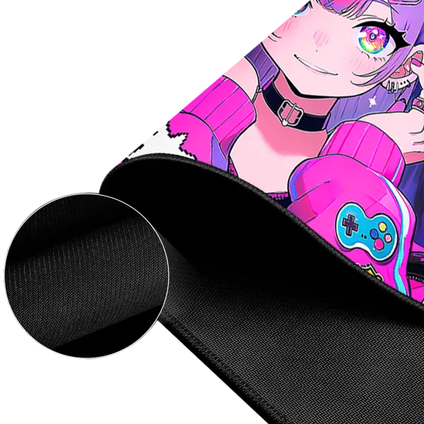 Mouse Pad Proove Gaming Anthology XXL - Photo 2