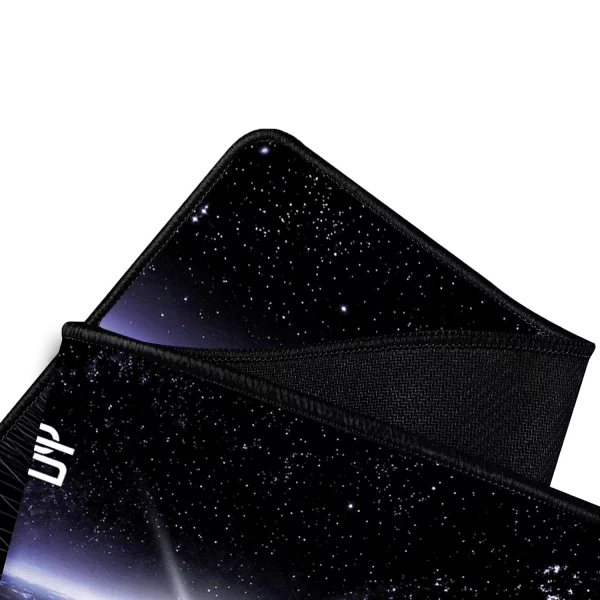 Mouse Pad Proove Gaming Anthology XXL - photo 1