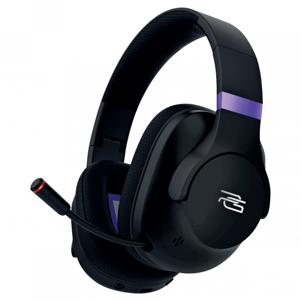 Wireless Headset Proove Gaming Bliss - Photo 2