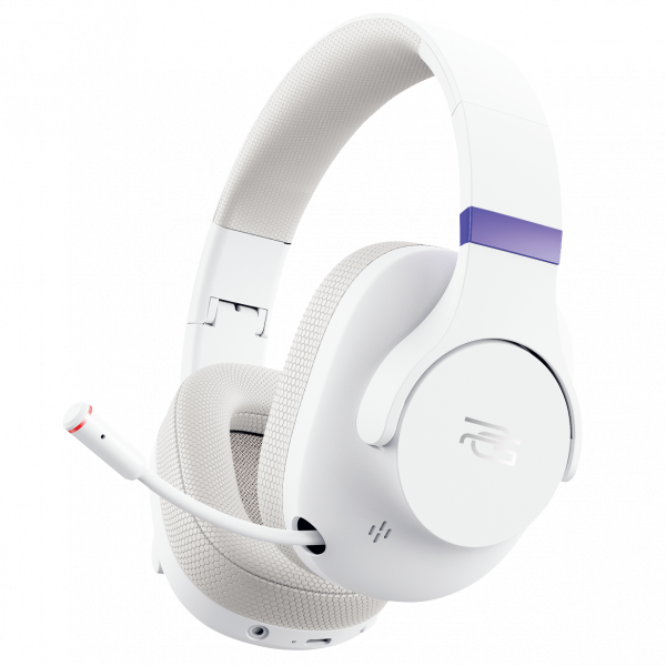 Wireless Headset Proove Gaming Bliss - Photo 2