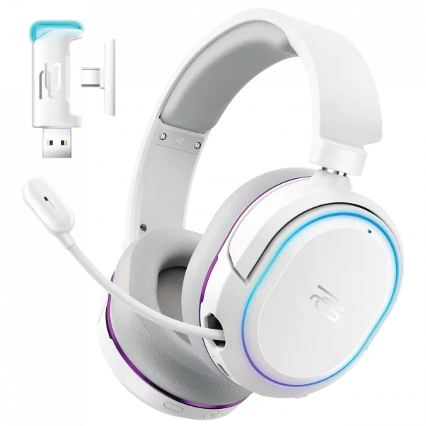 Wireless Headset Proove Gaming Rapture