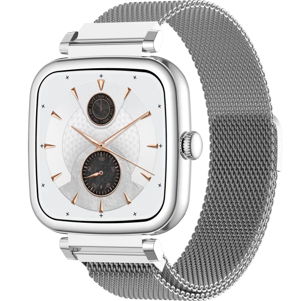 Smart Watch Proove Holly