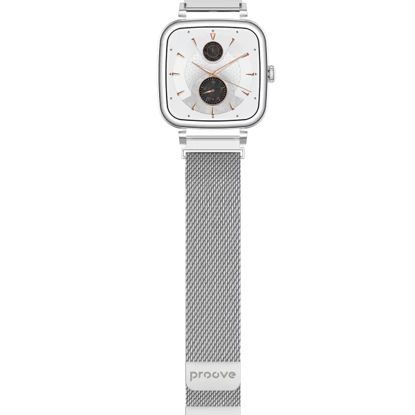 Smart Watch Proove Holly - Photo 1