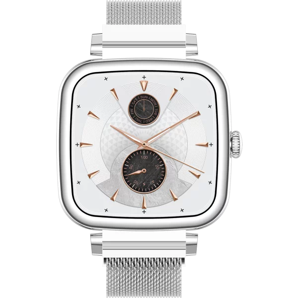 Smart Watch Proove Holly - Photo 2