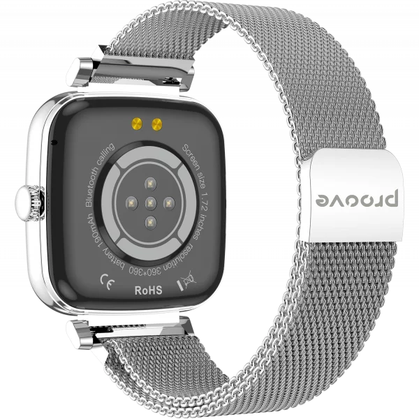 Smart Watch Proove Holly - Photo 3