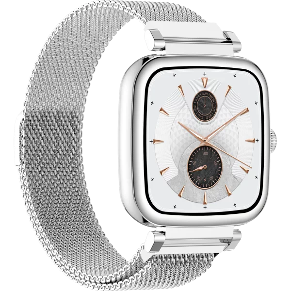 Smart Watch Proove Holly - Photo 4