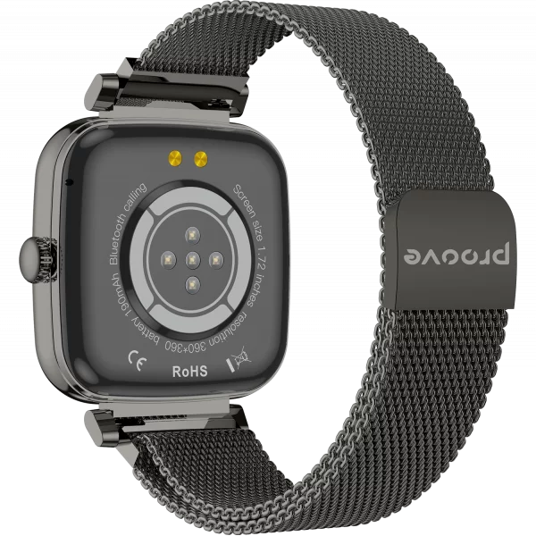 Smart Watch Proove Holly - Photo 3