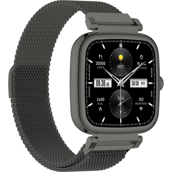 Smart Watch Proove Holly - Photo 4